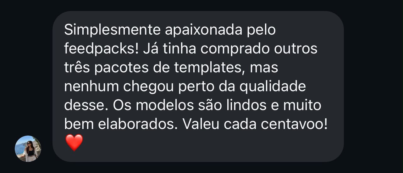 Depoimento 2