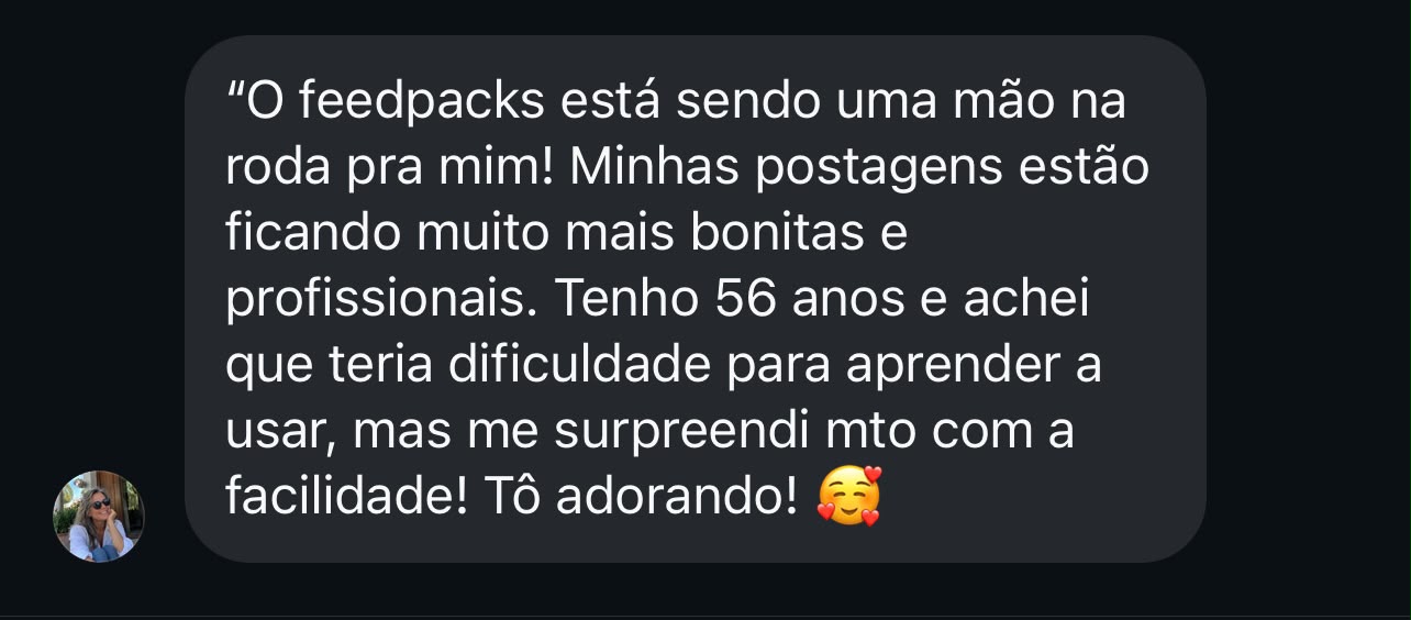 Depoimento 3
